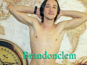 Brandonclem
