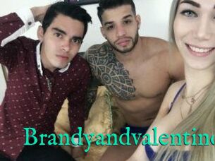 Brandyandvalentino