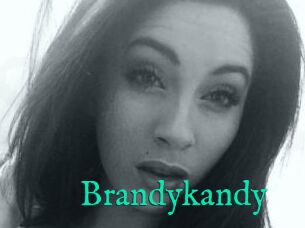 Brandykandy