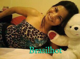 Brasilhot