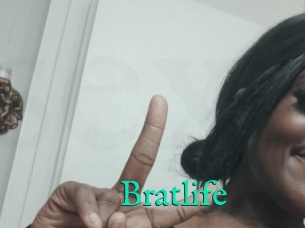 Bratlife
