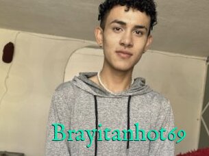 Brayitanhot69