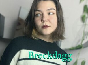 Breckdagg