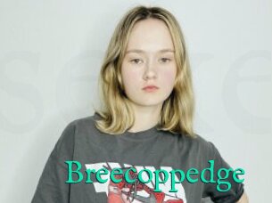 Breecoppedge