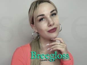 Breegloss