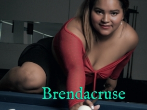 Brendacruse