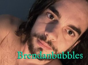 Brendanbubbles