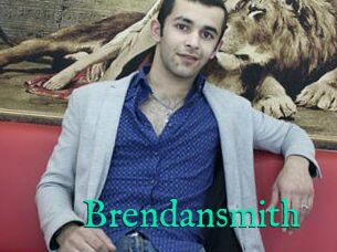 Brendansmith
