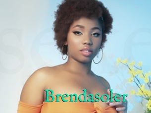 Brendasoler