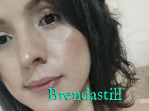 Brendastill