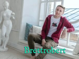 Brettrobert