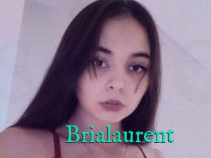 Brialaurent