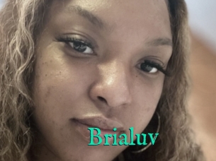 Brialuv