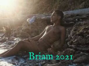 Briam_2021