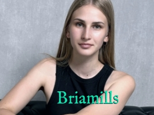 Briamills