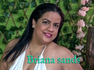 Briana_sands