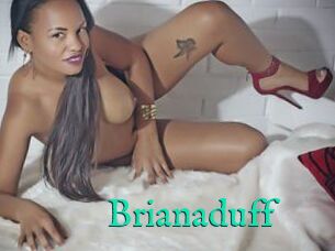 Brianaduff