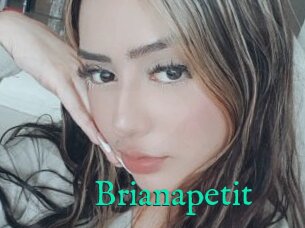 Brianapetit