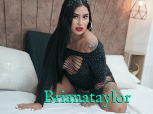 Brianataylor