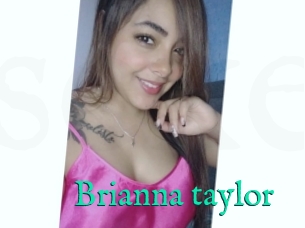 Brianna_taylor