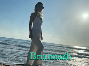 Briannaab