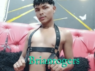 Brianrogers