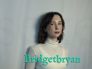 Bridgetbryan