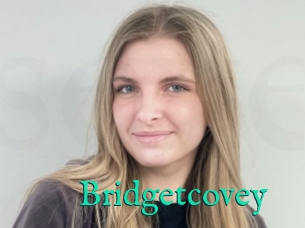 Bridgetcovey