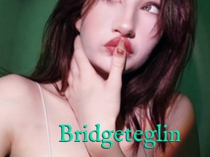 Bridgeteglin