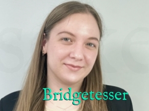 Bridgetesser