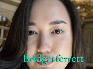 Bridgetferrett