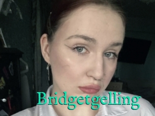 Bridgetgelling