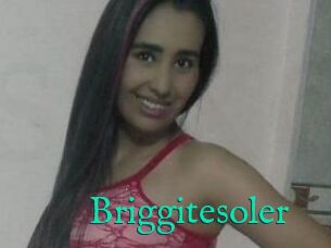 Briggitesoler