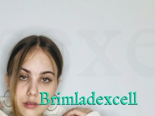 Brimladexcell