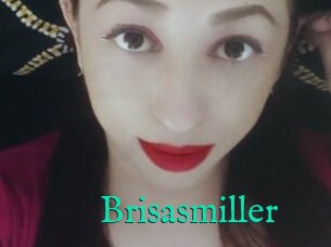 Brisasmiller