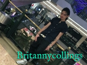 Britannycollings