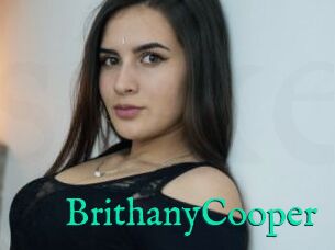 BrithanyCooper