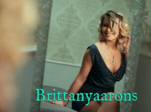 Brittanyaarons