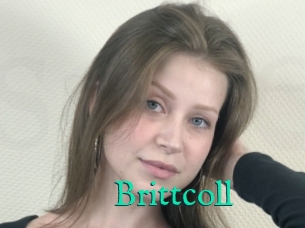 Brittcoll