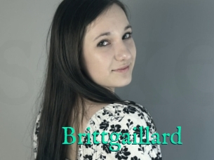 Brittgaillard