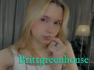 Brittgreenhouse