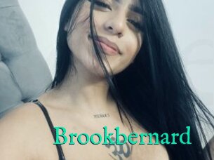 Brookbernard