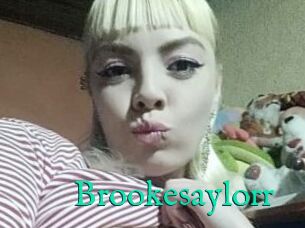 Brookesaylorr