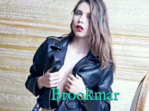 Brookmar