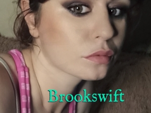 Brookswift