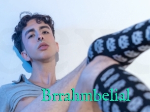 Brrahmbelial
