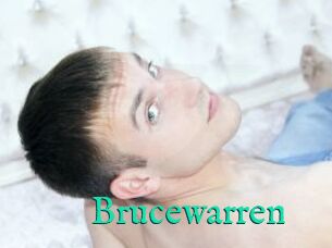 Brucewarren