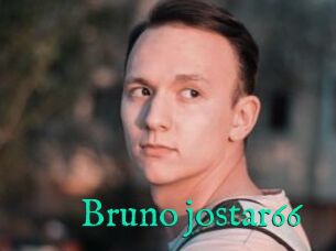 Bruno_jostar66