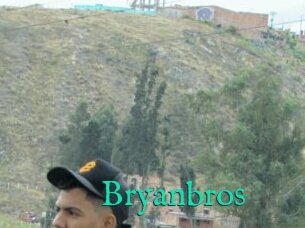 Bryanbros