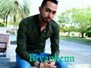 Bryankenn